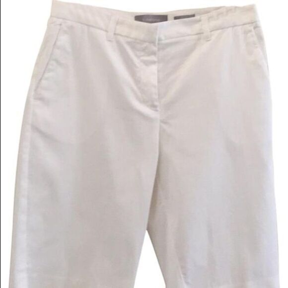 LIZ Claiborne - Picture 1 of 6